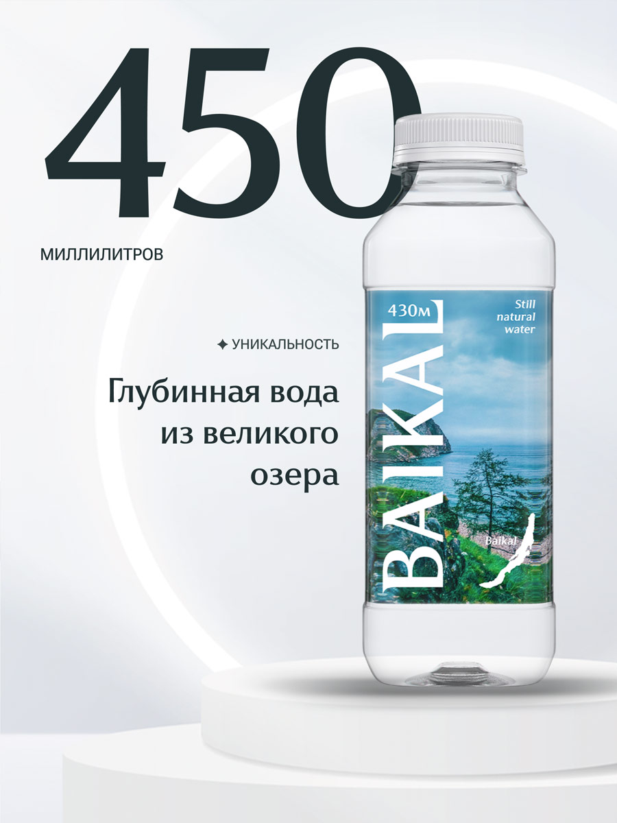 Креативное агентство ICEBERG INTERACTIVE