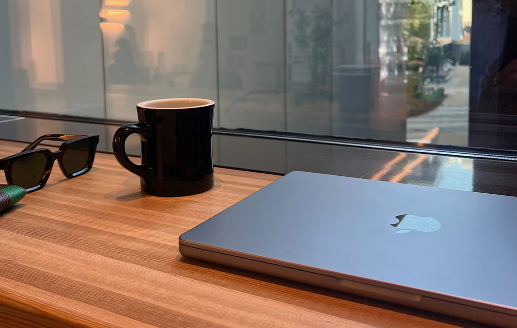 Креативное агентство ICEBERG INTERACTIVE